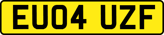 EU04UZF