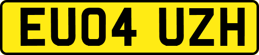 EU04UZH