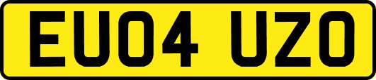 EU04UZO