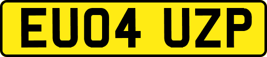 EU04UZP
