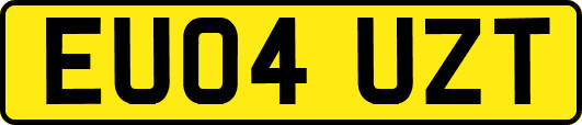 EU04UZT
