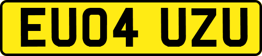 EU04UZU