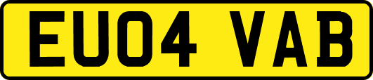 EU04VAB