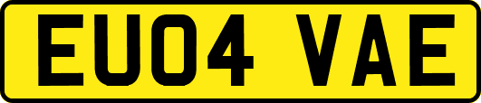 EU04VAE