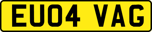 EU04VAG