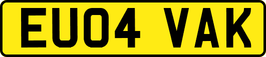 EU04VAK