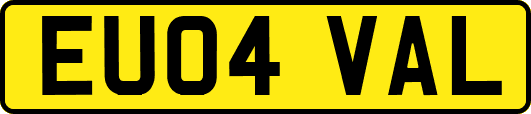 EU04VAL