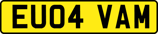 EU04VAM