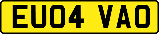 EU04VAO