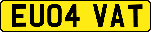 EU04VAT