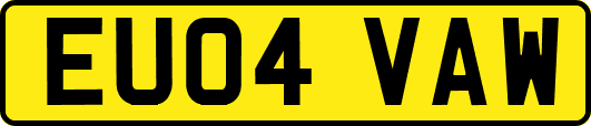 EU04VAW