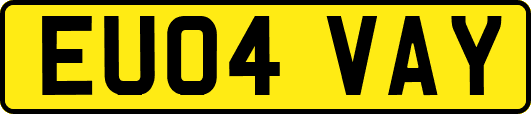 EU04VAY