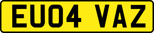 EU04VAZ