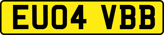 EU04VBB