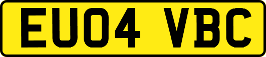 EU04VBC
