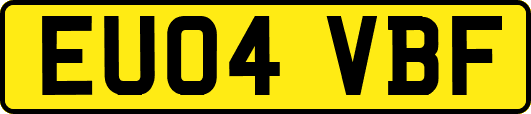 EU04VBF