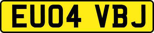 EU04VBJ