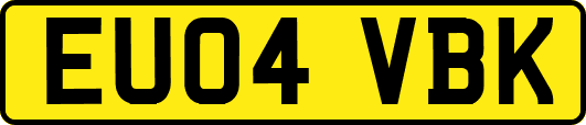 EU04VBK