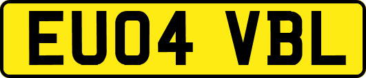 EU04VBL