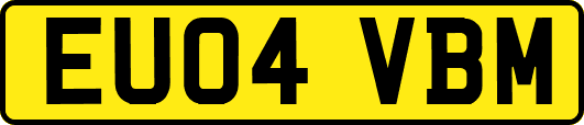 EU04VBM