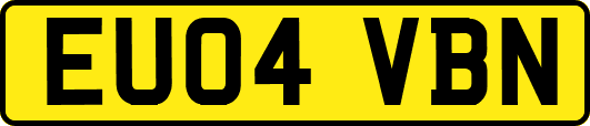 EU04VBN