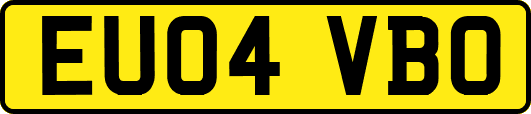 EU04VBO