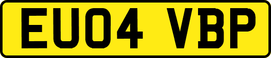 EU04VBP