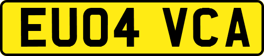 EU04VCA