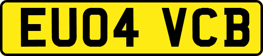EU04VCB