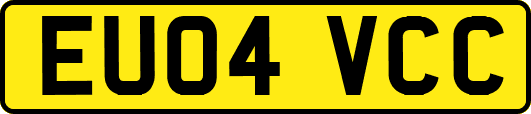 EU04VCC