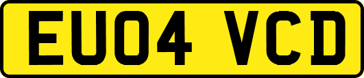 EU04VCD
