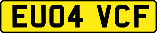 EU04VCF