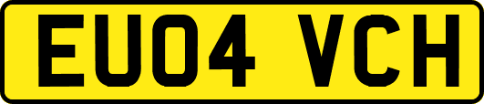 EU04VCH