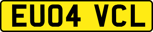 EU04VCL