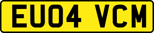 EU04VCM