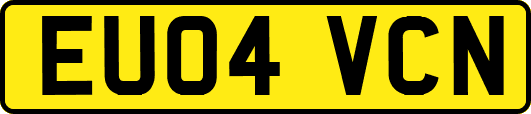 EU04VCN