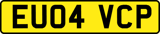 EU04VCP