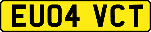 EU04VCT