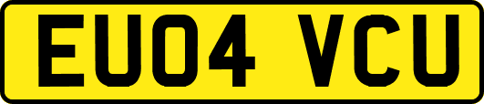 EU04VCU