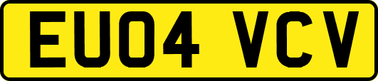 EU04VCV