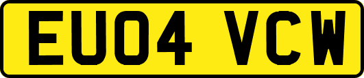 EU04VCW