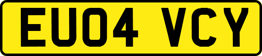 EU04VCY