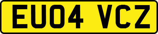 EU04VCZ