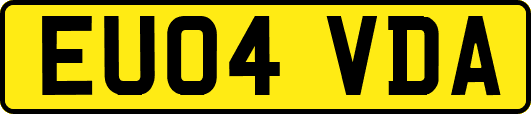 EU04VDA