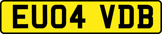 EU04VDB