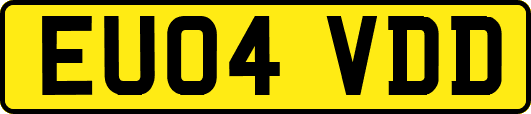 EU04VDD