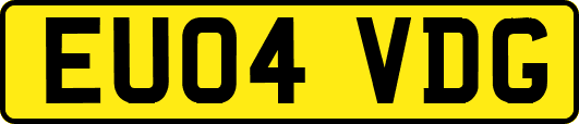 EU04VDG