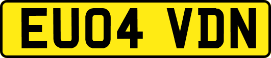 EU04VDN