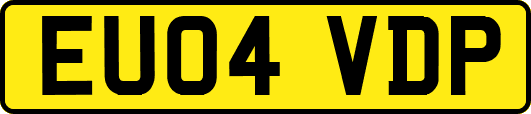 EU04VDP