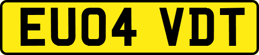 EU04VDT